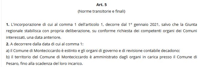 Monteciccardo2021.JPG