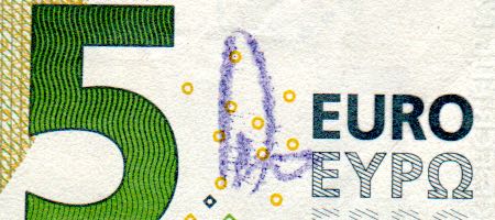 EBT203698252.jpg