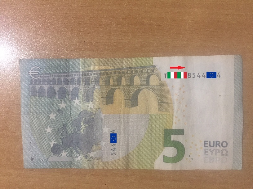 1393 (Panimici)x.jpg