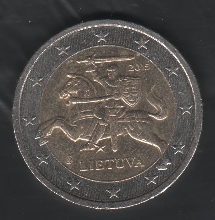 2euro2015lietuva.jpg