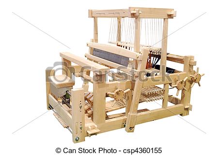 wooden-loom-isolated-stock-images_csp4360155.jpg