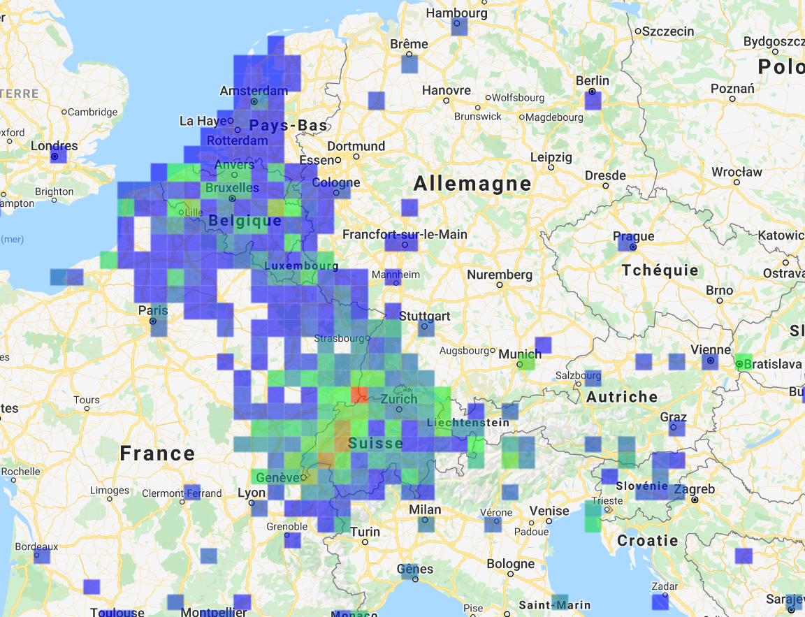 densité dotmap.PNG