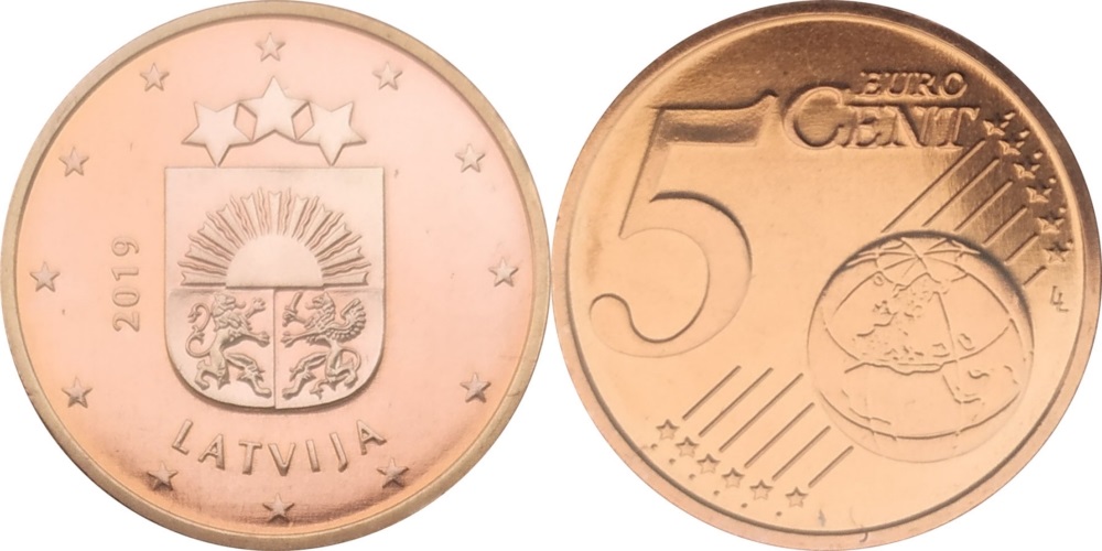 R010 5 eurocent 2019.jpg