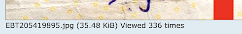 visualizacoes.png
