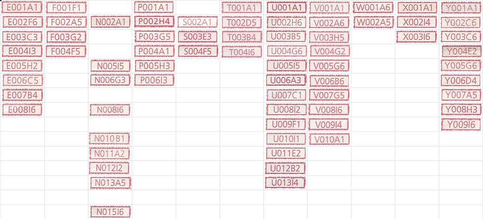 10_BINGO_2020 07 31.jpg
