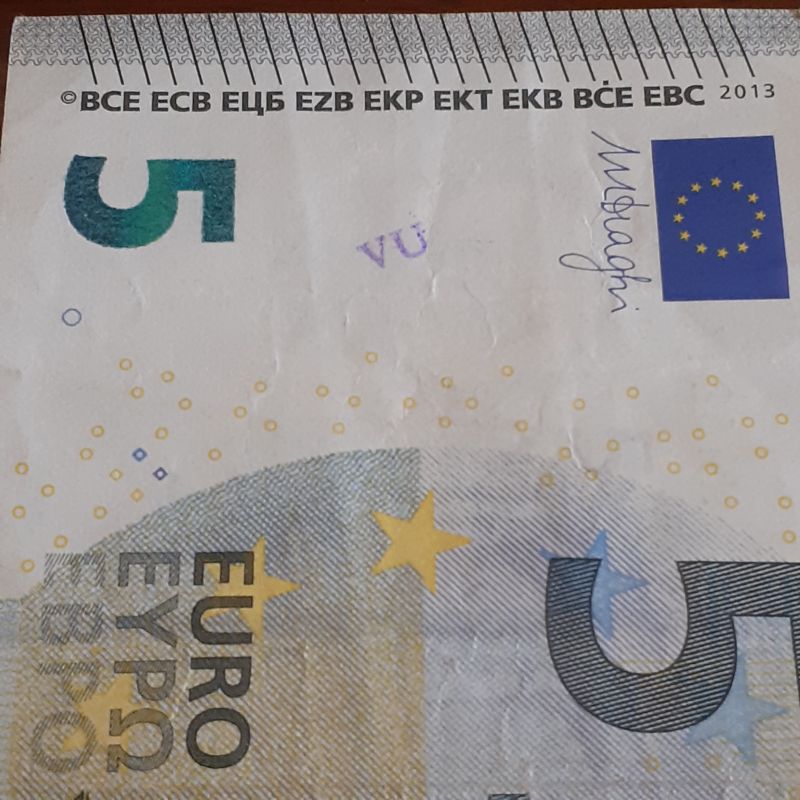 N014..-NA... VU.jpg
