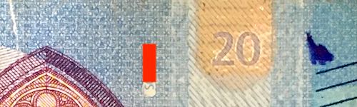 EBT205916378.jpg