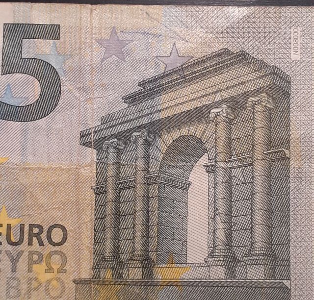 goldsuchers 5€ note.jpg