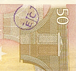 Scannen0002.jpg