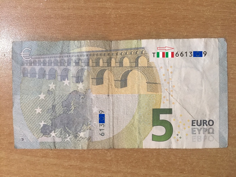 1500 (Andy1974)x.jpg