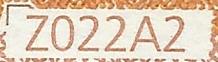 50_Z_Z022A2.jpg