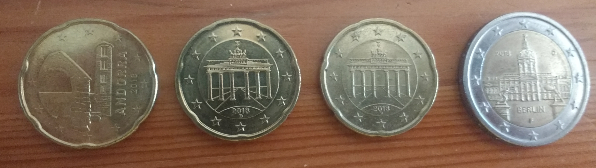 Polish_20200913_162853143.jpg