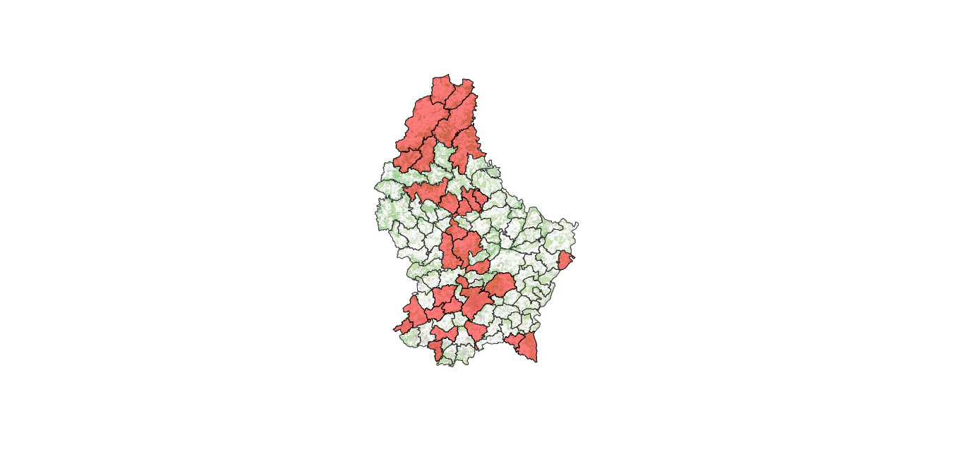 Luxembourg Communes 130920.png