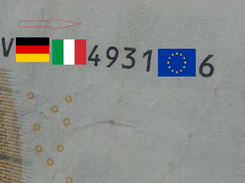1517 (Lasterpaule)x.jpg