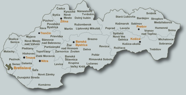 slovensko-okresy.jpg