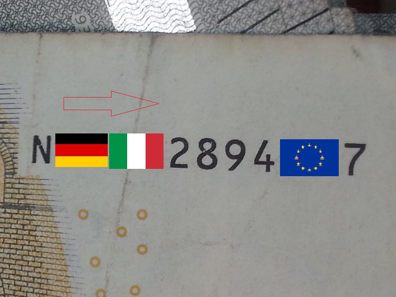 1523 (Lasterpaule)x.jpg