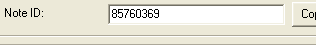 ScreenHunter_01 Sep. 23 17.54.gif
