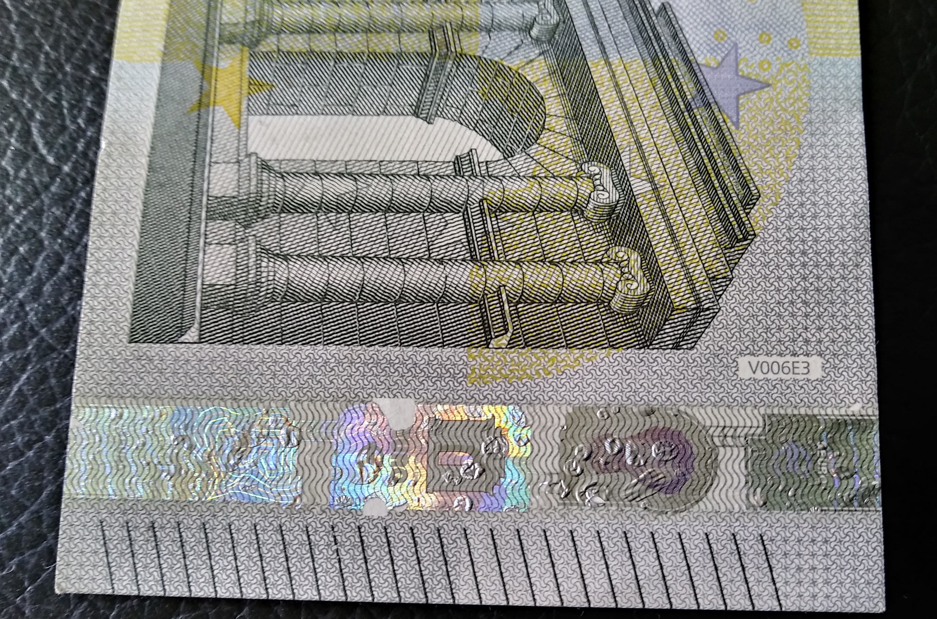 v006e3.jpg