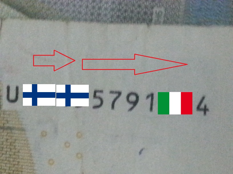 1531 (leevi60 - Peki65)x.jpg
