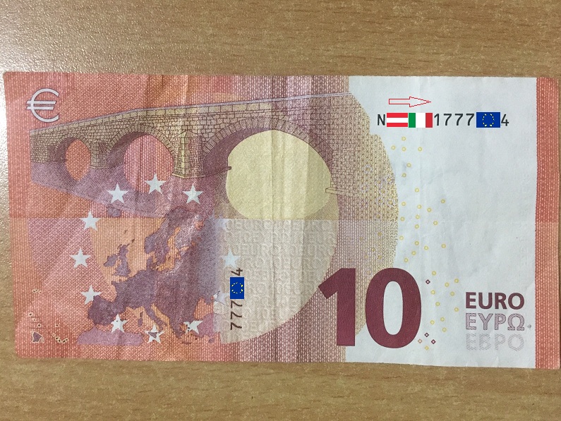 1536 (zimmerge)x.jpg