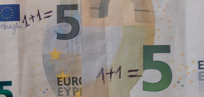 5eur.png