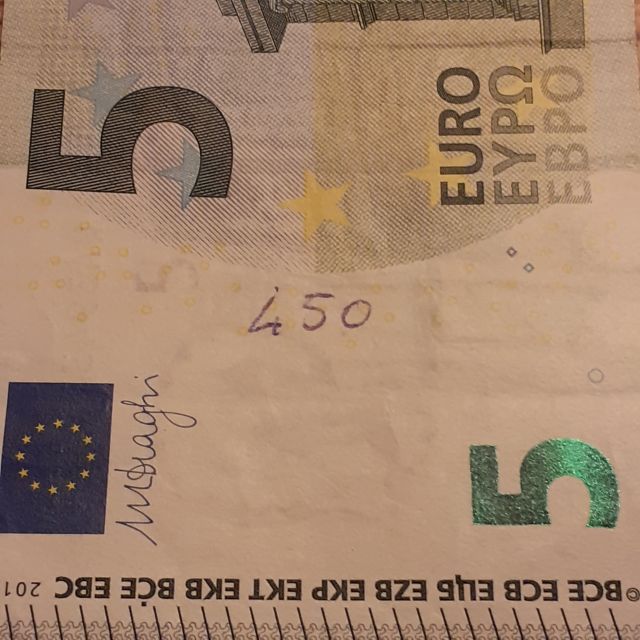 450.jpg