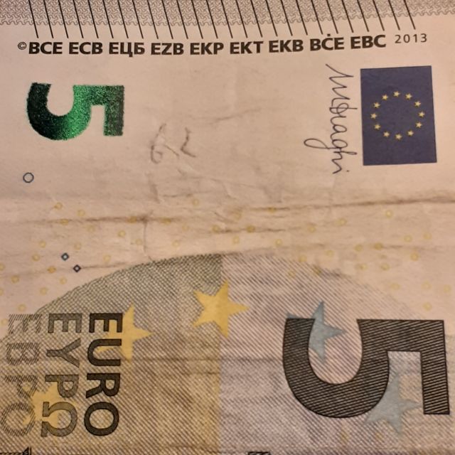 62.jpg