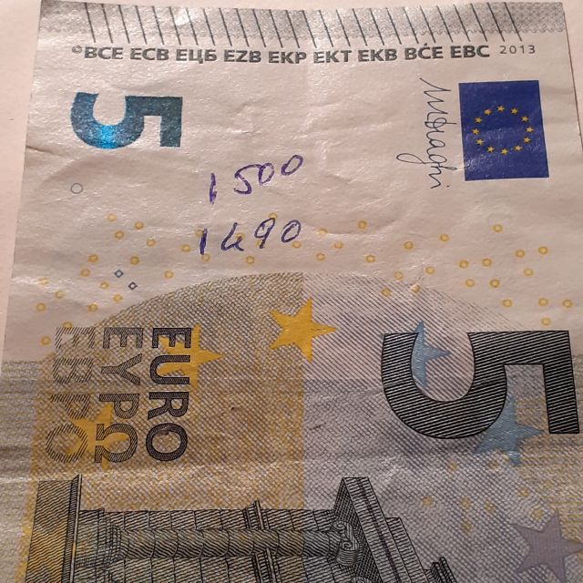 1500-1490.jpg