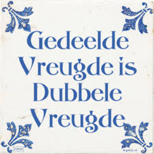 gedeelde vreugde is.jpg