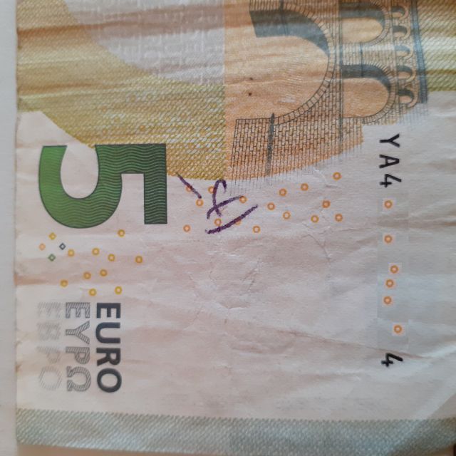 175.jpg