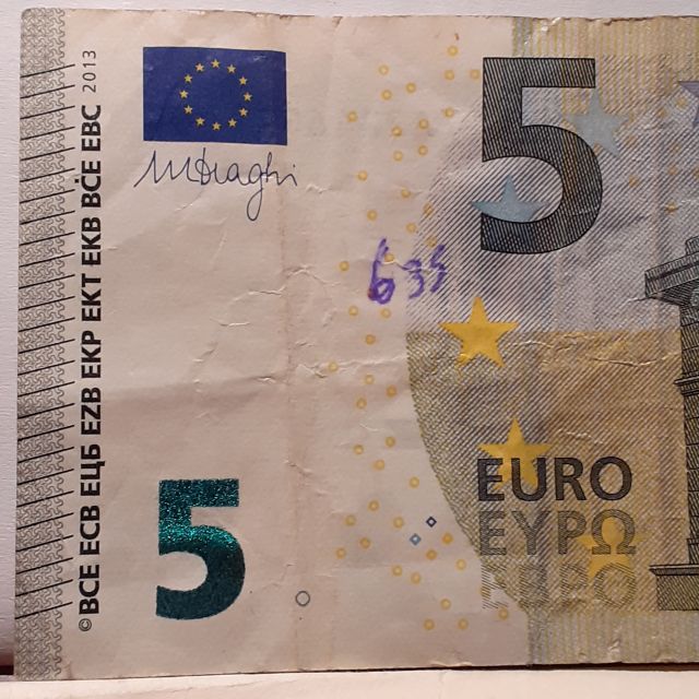 635.jpg
