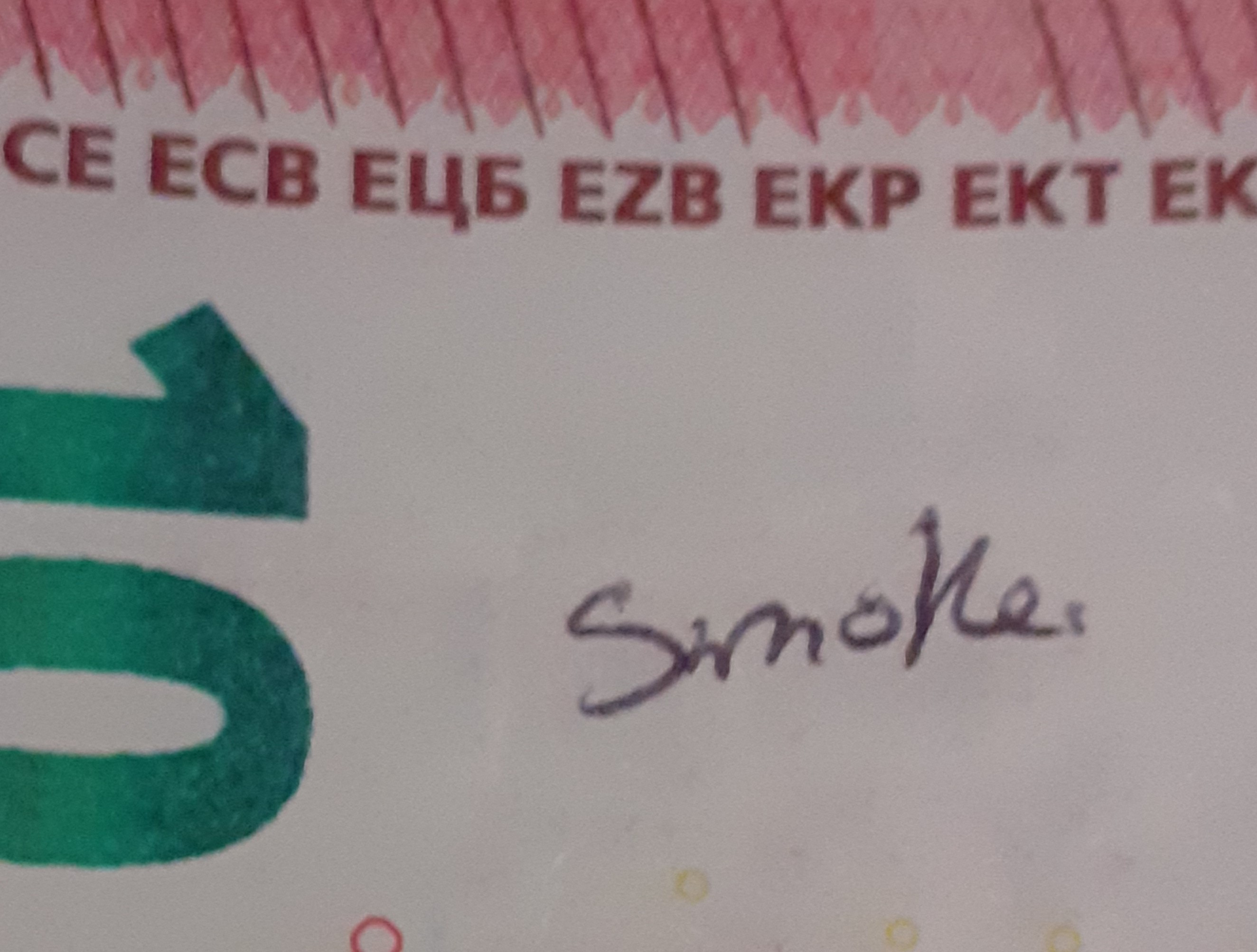 20201007_163711.jpg