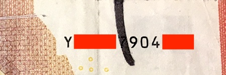 EBT_10_infame_marca.jpg
