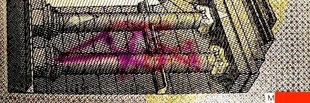 EBT_5_rabisco_geometrico.jpg