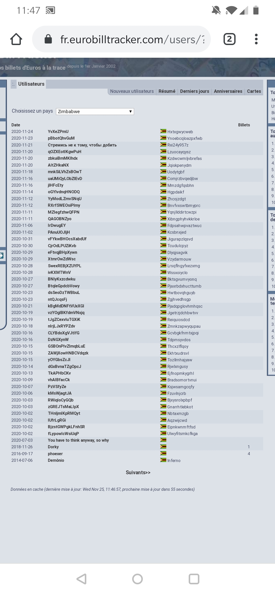 Screenshot_20201125-114719.jpg