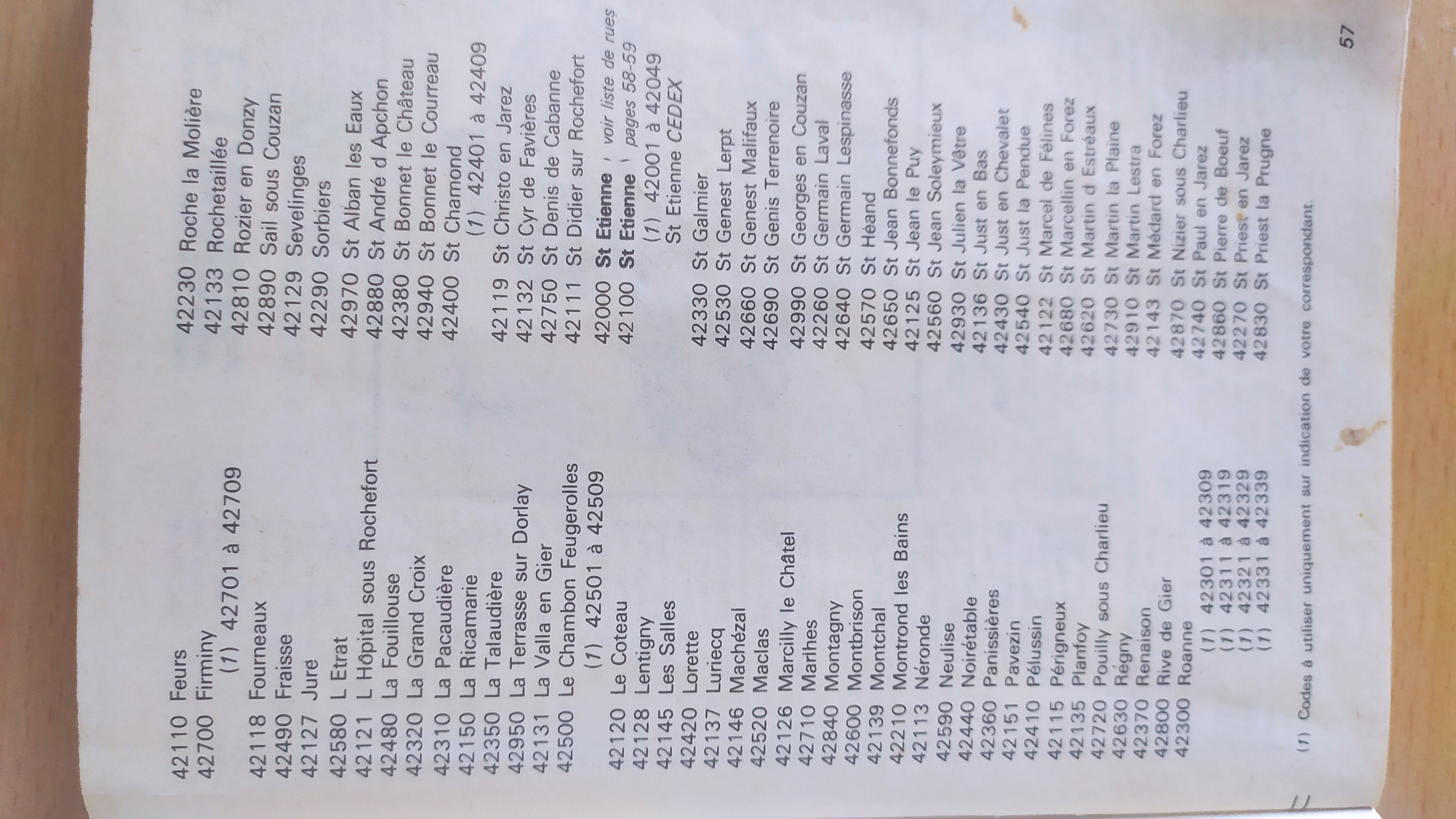 IMG_20201127_093654.jpg
