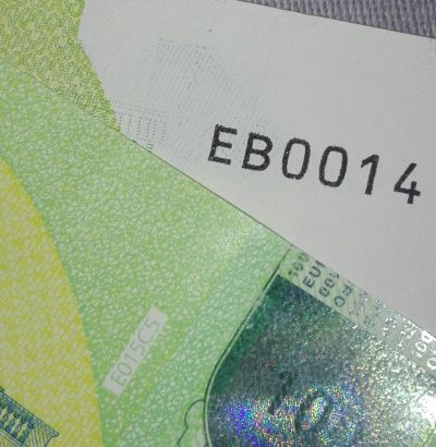 ebt_e015_EB.jpg