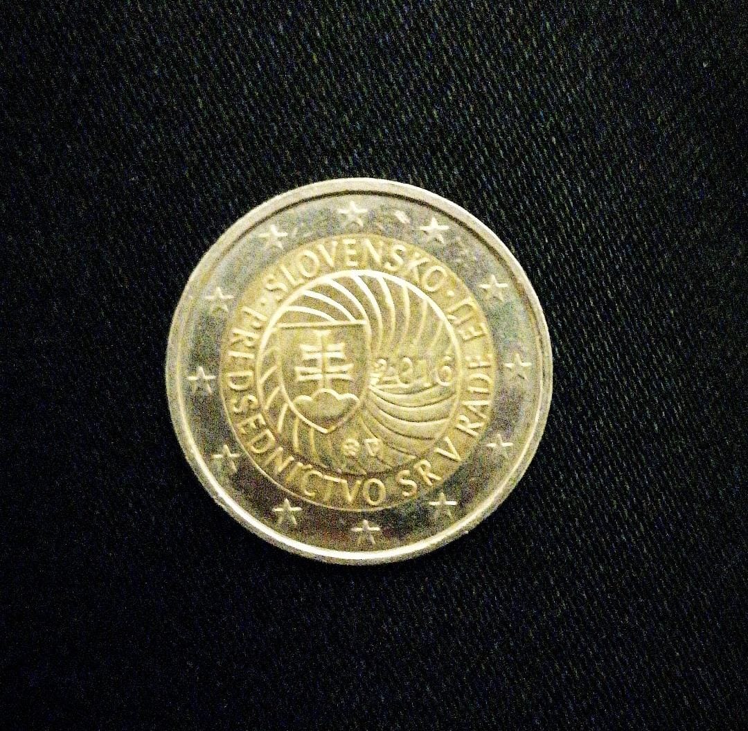 IMG-20201203-WA0002.jpg