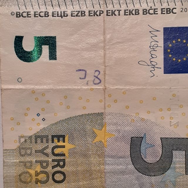 78.jpg