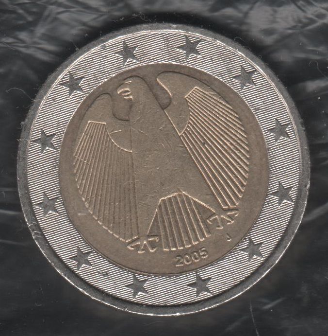 2euro2005j.jpg