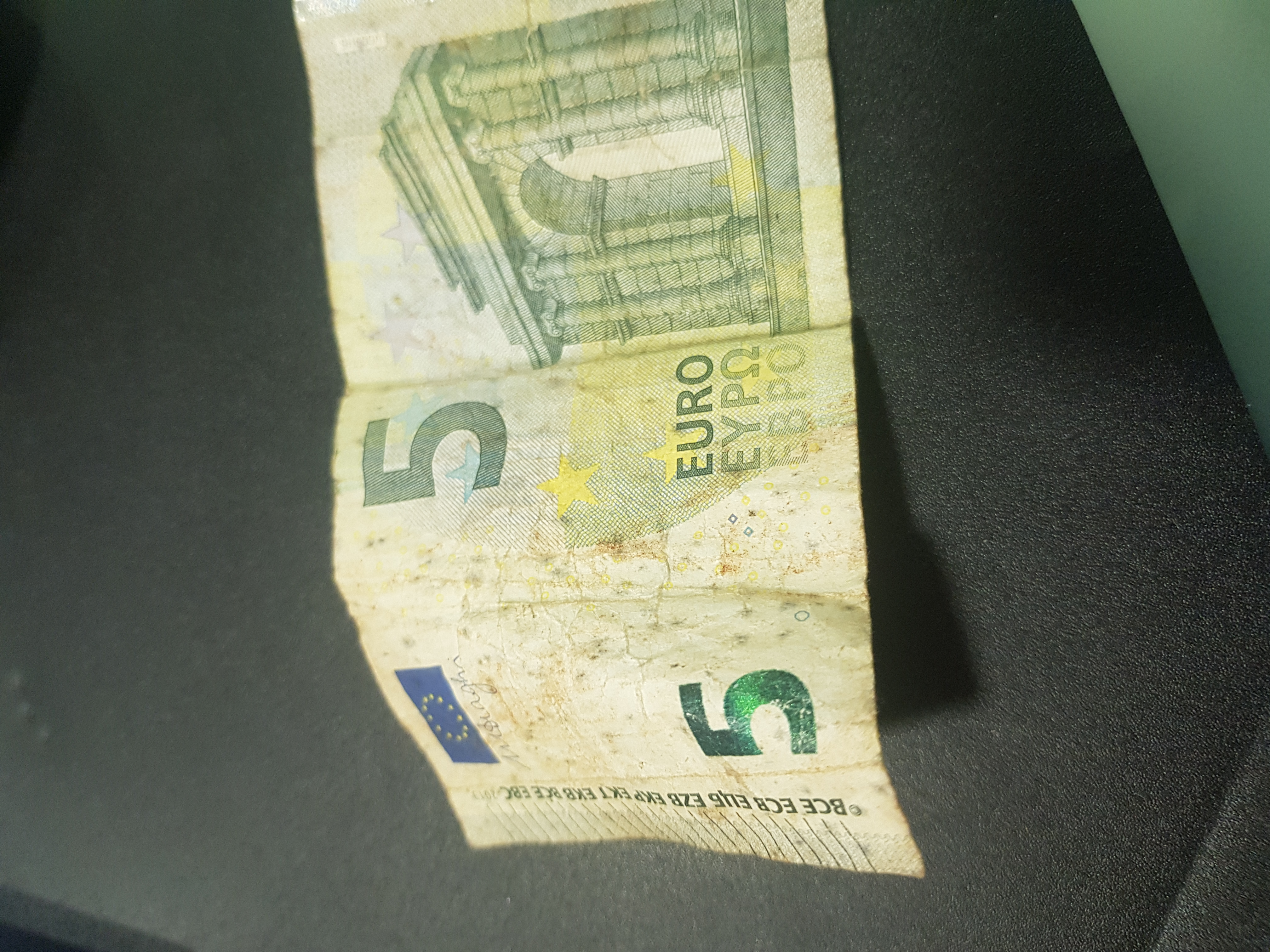 2eme
