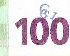 Scannen0005.jpg