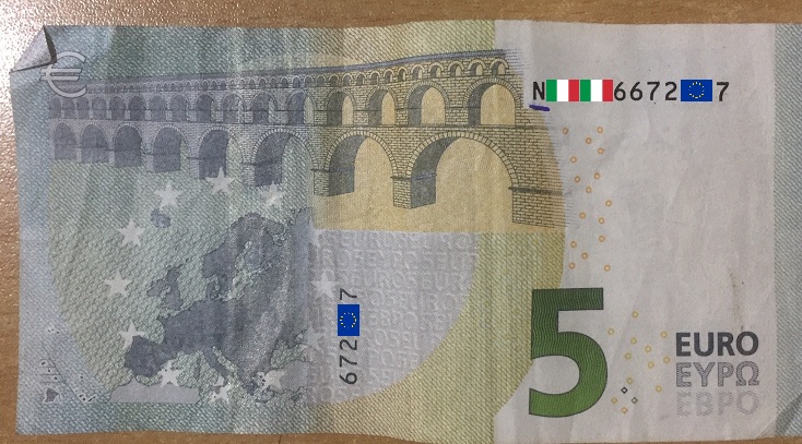 1619 (TARANTO59)x.jpg