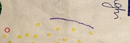 EBT_10_risco_1cm.jpg