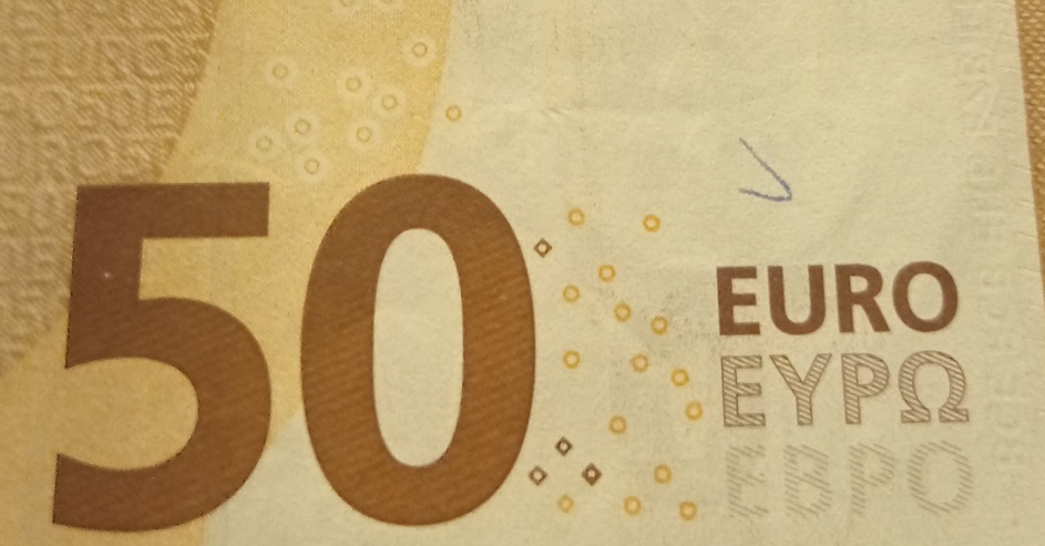 scribble 50 euro 18122020.jpg