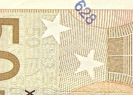 Scannen0007.jpg