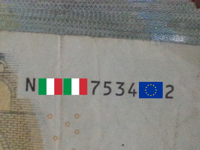 1625 (TARANTO59)x.jpg
