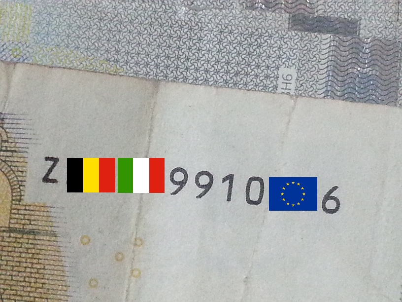 1629 (Suske8)x.jpg