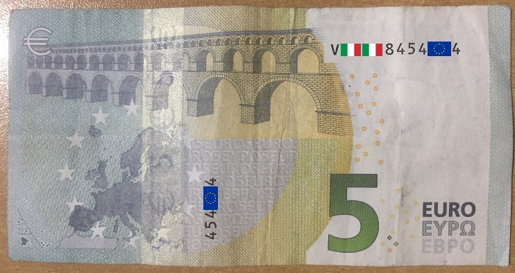1632 (riccccc)x.jpg