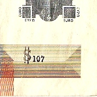 Scannen0010 (2).jpg
